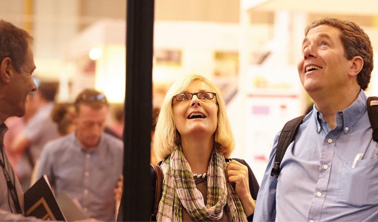 Centor showroom result